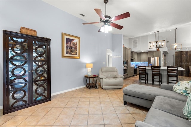 12724 Scottish Pine Ln, Clermont, FL 34711 - photo 12