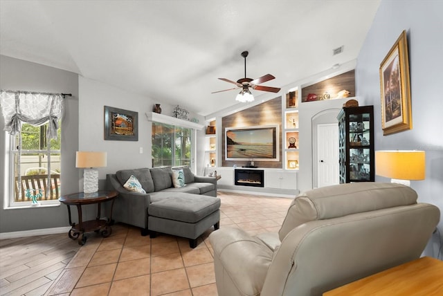 12724 Scottish Pine Ln, Clermont, FL 34711 - photo 13
