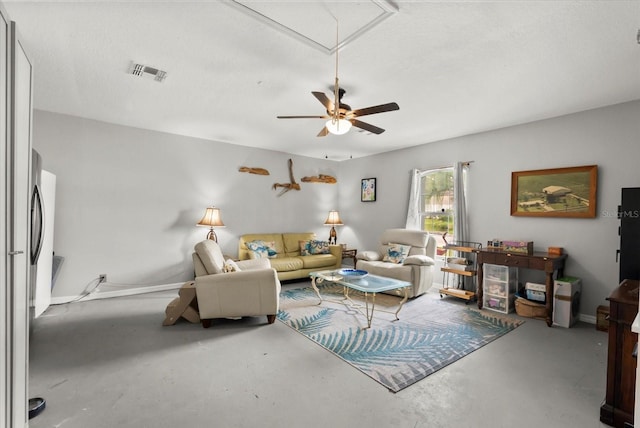 12724 Scottish Pine Ln, Clermont, FL 34711 - photo 15