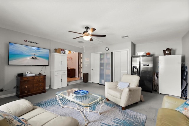 12724 Scottish Pine Ln, Clermont, FL 34711 - photo 16