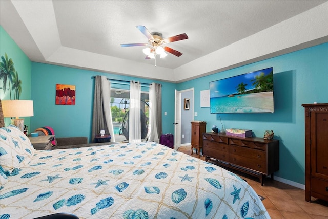 12724 Scottish Pine Ln, Clermont, FL 34711 - photo 17