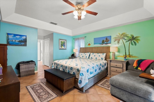 12724 Scottish Pine Ln, Clermont, FL 34711 - photo 18