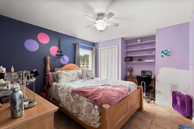 12724 Scottish Pine Ln, Clermont, FL 34711 - photo 19