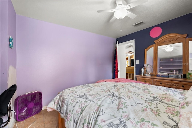 12724 Scottish Pine Ln, Clermont, FL 34711 - photo 20