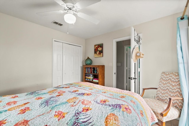 12724 Scottish Pine Ln, Clermont, FL 34711 - photo 22