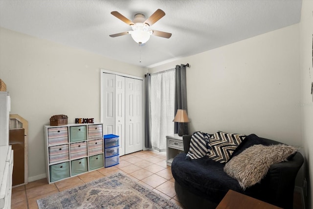 12724 Scottish Pine Ln, Clermont, FL 34711 - photo 23