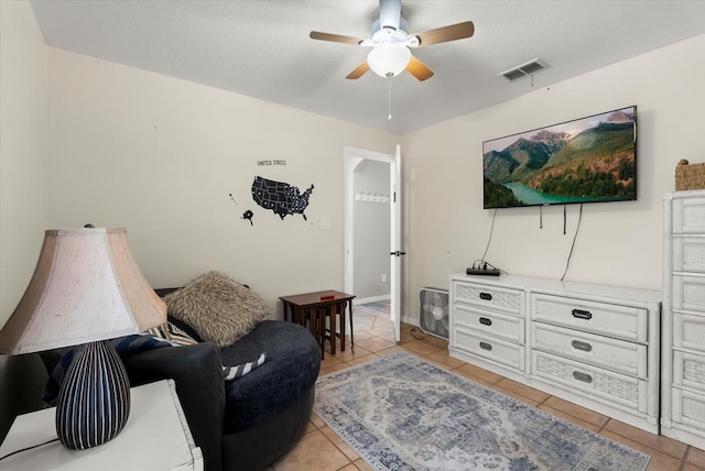 12724 Scottish Pine Ln, Clermont, FL 34711 - photo 24