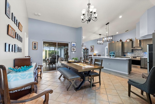 12724 Scottish Pine Ln, Clermont, FL 34711 - photo 29