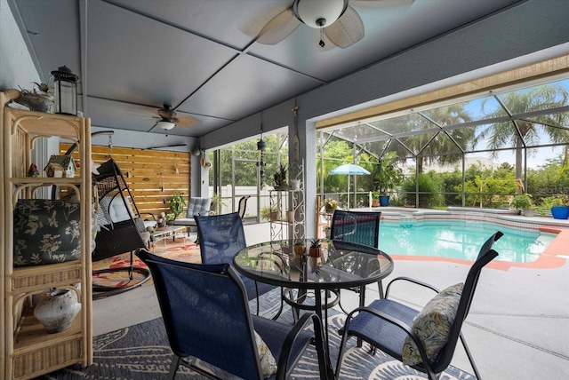 12724 Scottish Pine Ln, Clermont, FL 34711 - photo 30