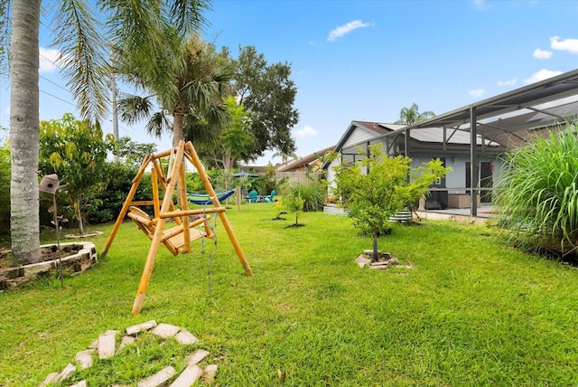 12724 Scottish Pine Ln, Clermont, FL 34711 - photo 36