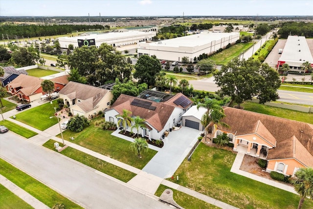 12724 Scottish Pine Ln, Clermont, FL 34711 - photo 37