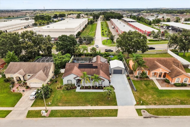 12724 Scottish Pine Ln, Clermont, FL 34711 - photo 38