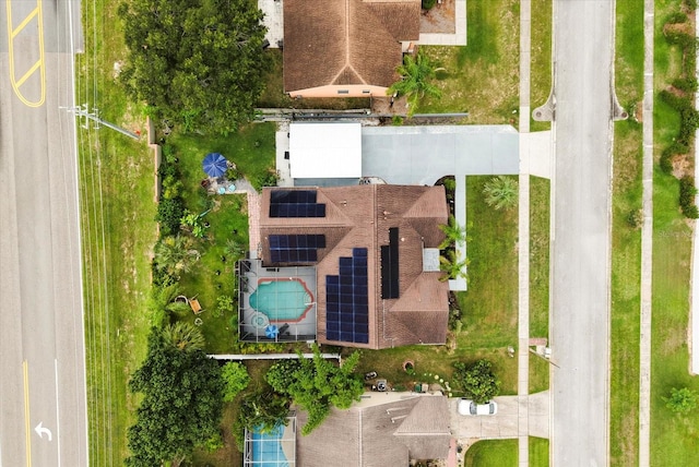 12724 Scottish Pine Ln, Clermont, FL 34711 - photo 39