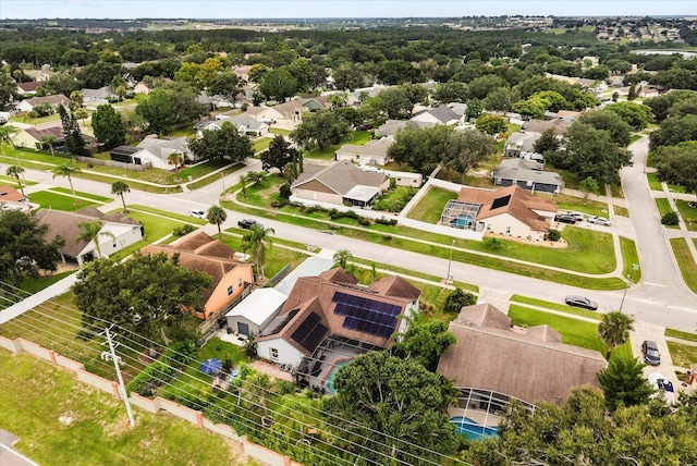 12724 Scottish Pine Ln, Clermont, FL 34711 - photo 40