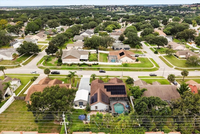 12724 Scottish Pine Ln, Clermont, FL 34711 - photo 41