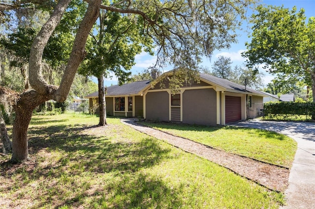 2357 Pine St, Oviedo, FL 32765 - photo 1