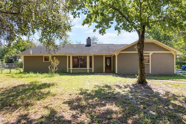 2357 Pine St, Oviedo, FL 32765 - photo 2