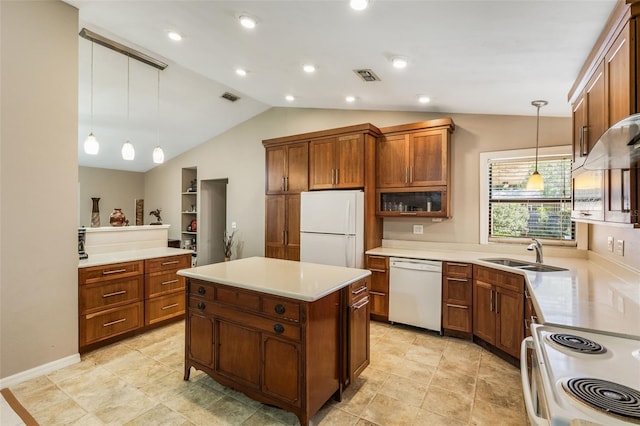 2357 Pine St, Oviedo, FL 32765 - photo 4