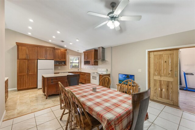 2357 Pine St, Oviedo, FL 32765 - photo 6
