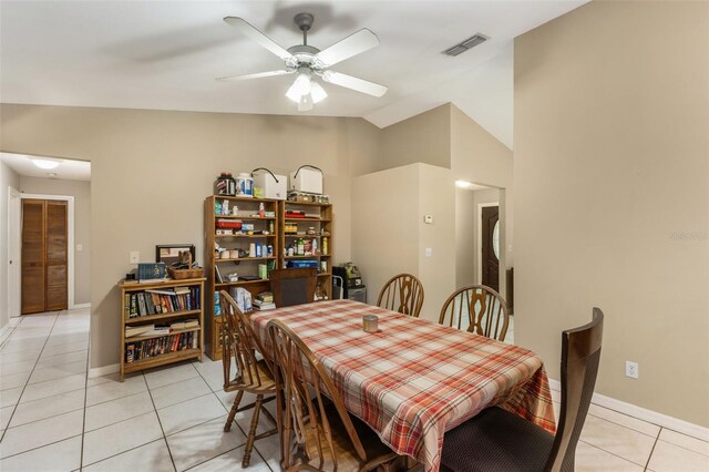 2357 Pine St, Oviedo, FL 32765 - photo 7