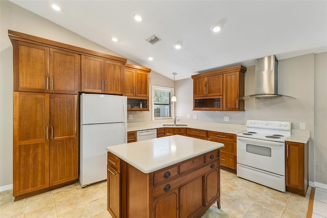 2357 Pine St, Oviedo, FL 32765 - photo 8