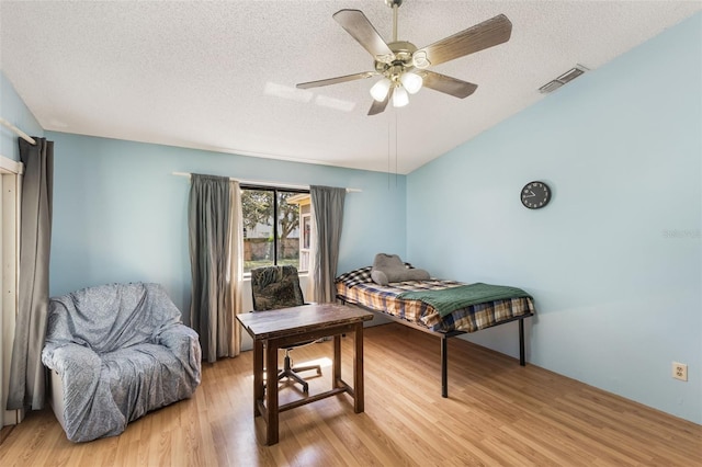 2357 Pine St, Oviedo, FL 32765 - photo 10