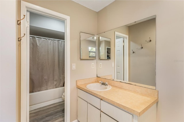 2357 Pine St, Oviedo, FL 32765 - photo 11