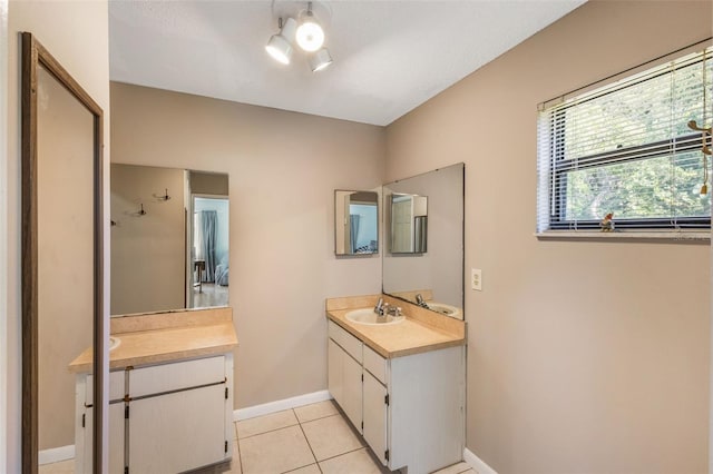 2357 Pine St, Oviedo, FL 32765 - photo 12