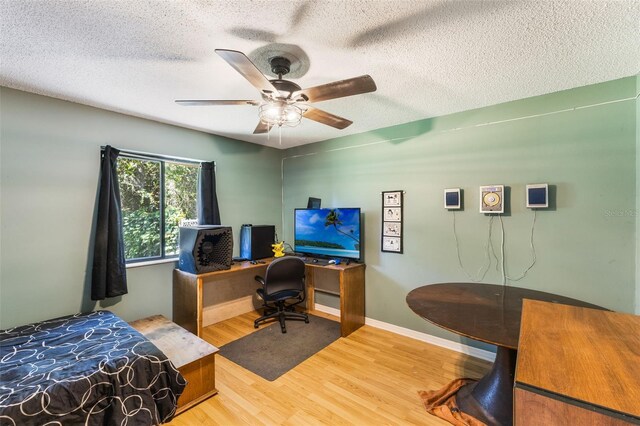 2357 Pine St, Oviedo, FL 32765 - photo 13