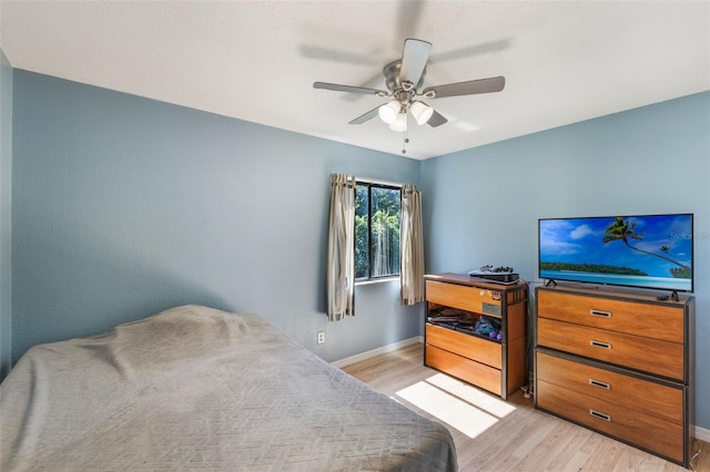 2357 Pine St, Oviedo, FL 32765 - photo 14