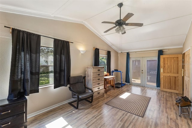 2357 Pine St, Oviedo, FL 32765 - photo 16