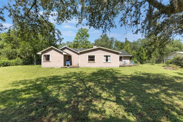 2357 Pine St, Oviedo, FL 32765 - photo 18