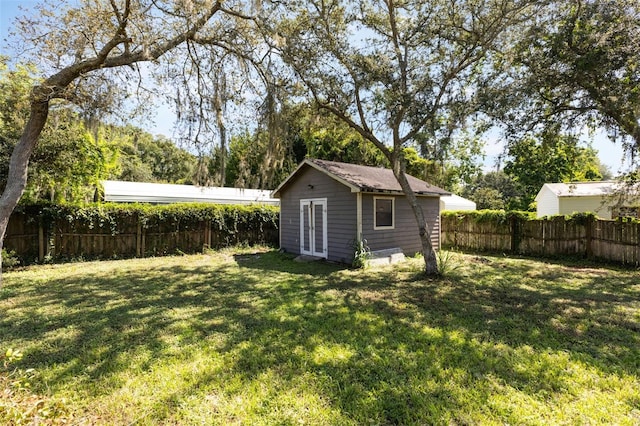 2357 Pine St, Oviedo, FL 32765 - photo 19