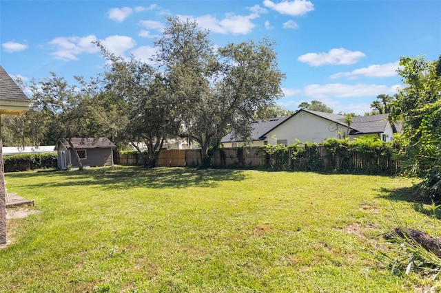 2357 Pine St, Oviedo, FL 32765 - photo 20