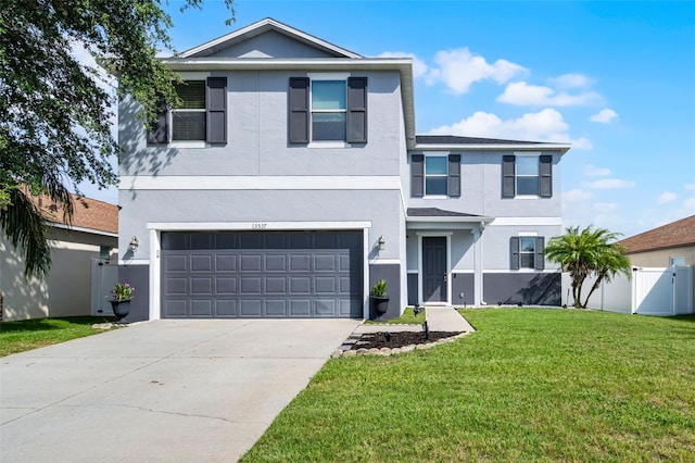 13537 Laranja St, Clermont, FL 34711 - photo 1