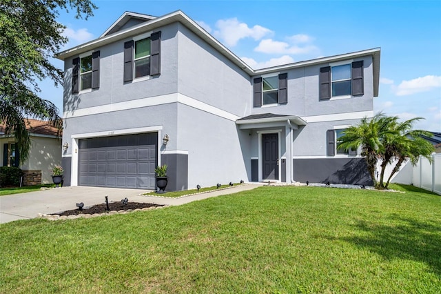 13537 Laranja St, Clermont, FL 34711 - photo 2