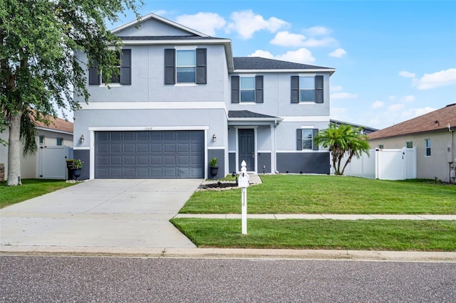 13537 Laranja St, Clermont, FL 34711 - photo 3