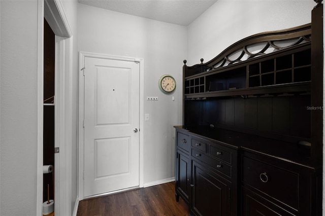 13537 Laranja St, Clermont, FL 34711 - photo 14