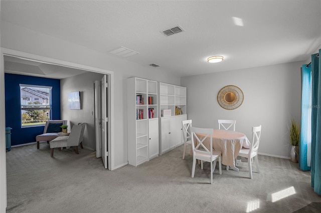 13537 Laranja St, Clermont, FL 34711 - photo 19