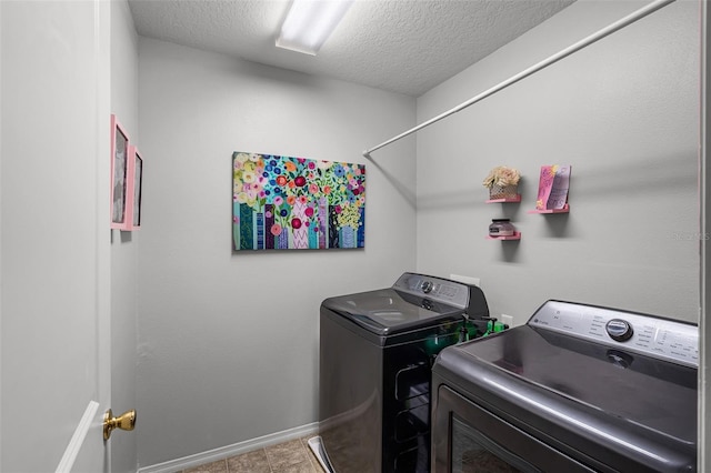 13537 Laranja St, Clermont, FL 34711 - photo 20