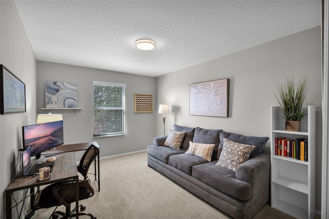 13537 Laranja St, Clermont, FL 34711 - photo 21