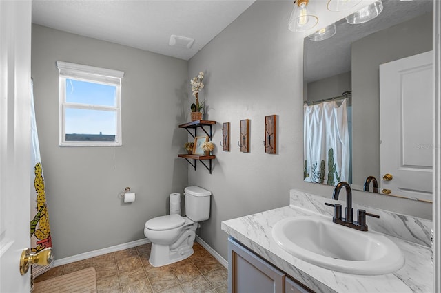 13537 Laranja St, Clermont, FL 34711 - photo 23