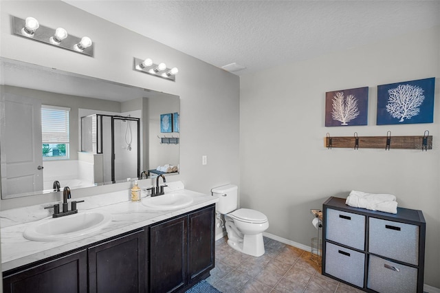 13537 Laranja St, Clermont, FL 34711 - photo 27