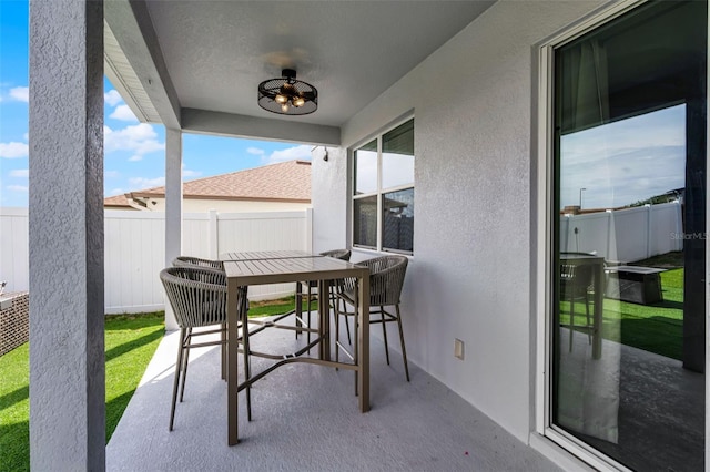 13537 Laranja St, Clermont, FL 34711 - photo 32