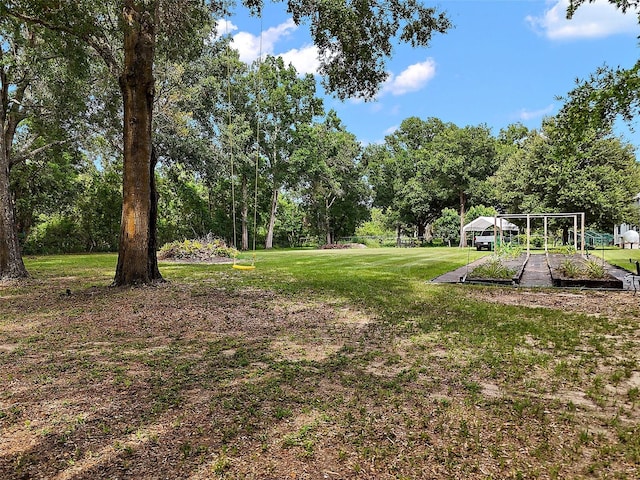 Allen St, Mount Dora, FL 32757 - photo 1
