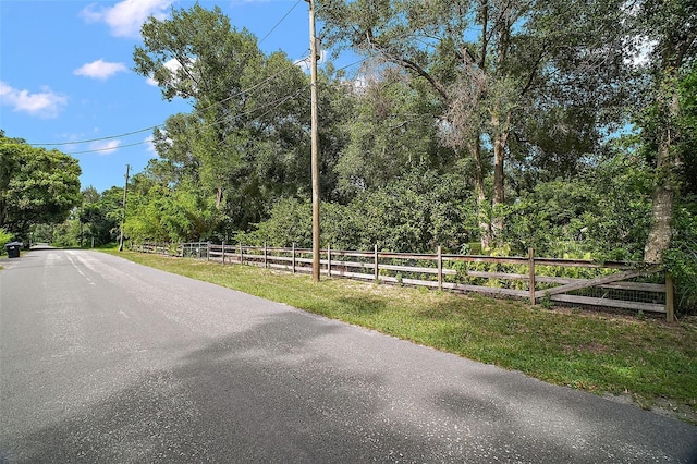 Allen St, Mount Dora, FL 32757 - photo 3