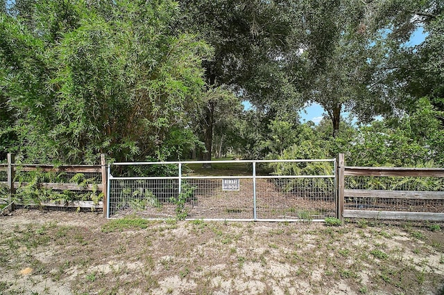 Allen St, Mount Dora, FL 32757 - photo 4
