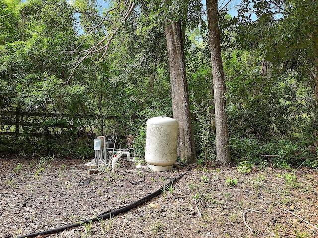Allen St, Mount Dora, FL 32757 - photo 6