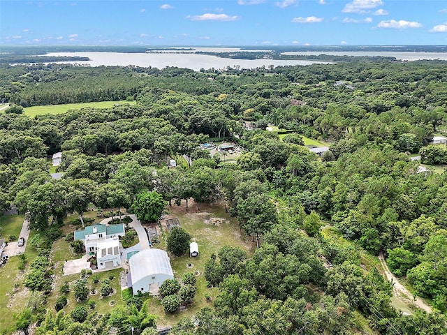 Allen St, Mount Dora, FL 32757 - photo 10