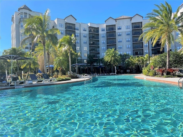 14501 Grove Resort Ave Unit 2119, Winter Garden, FL 34787 - photo 2